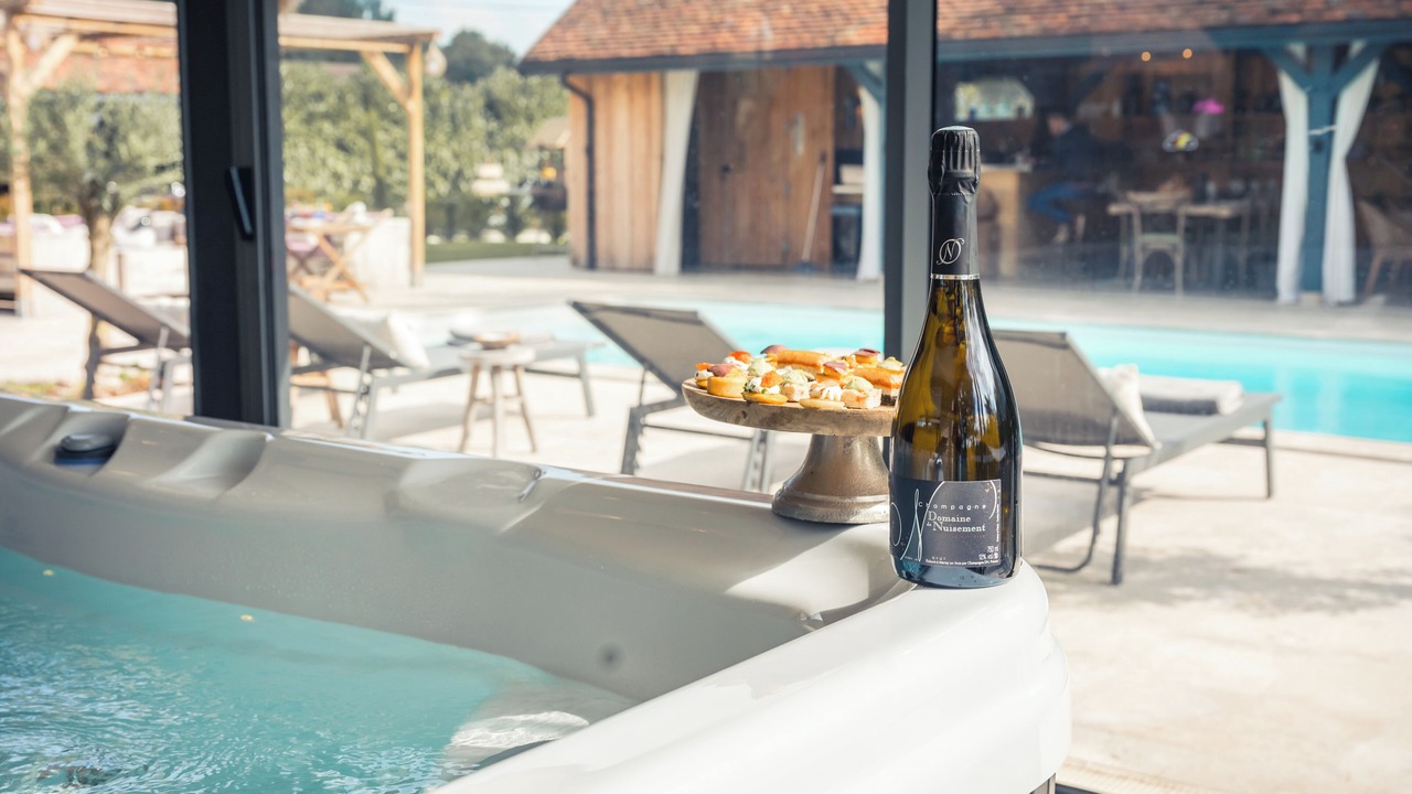 Photo of Outdoor in Montaulin