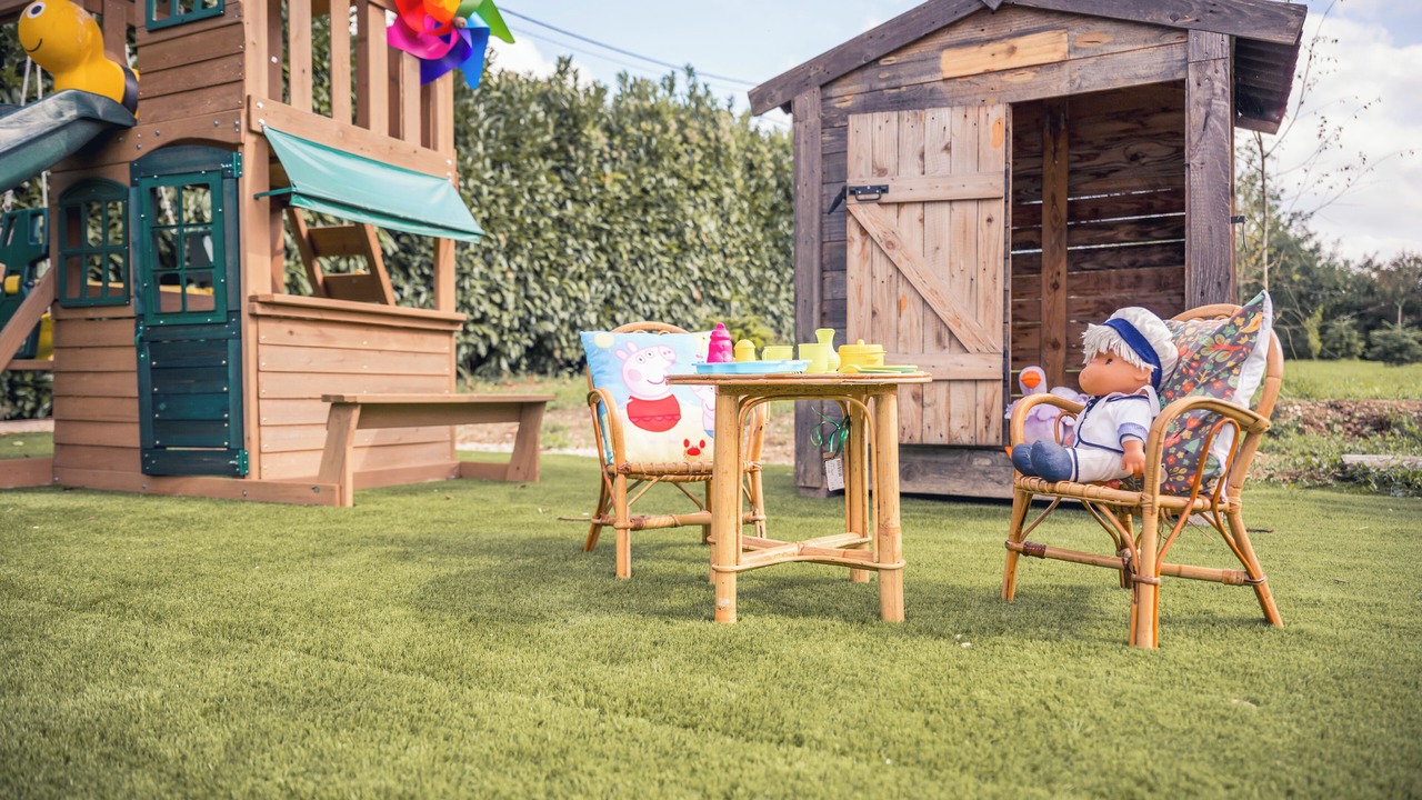 Photo of Others in Montaulin