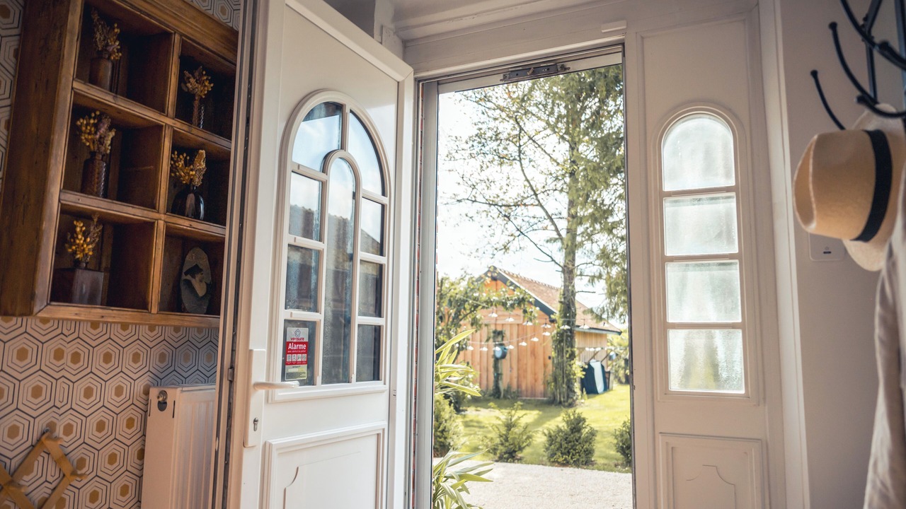 Photo of Others in Montaulin