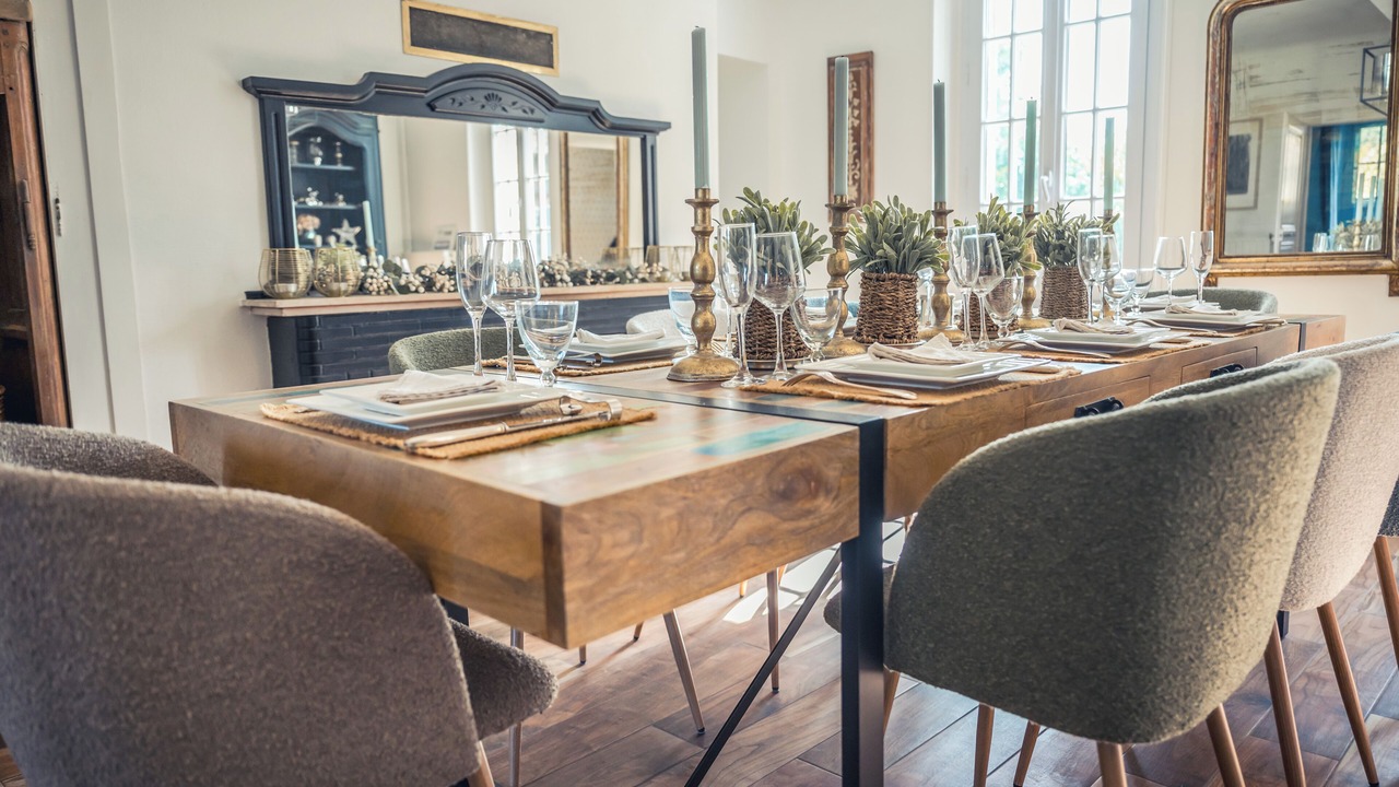 Photo of Others in Montaulin