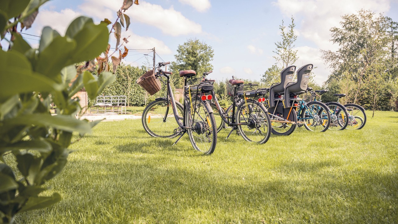 Photo of Others in Montaulin