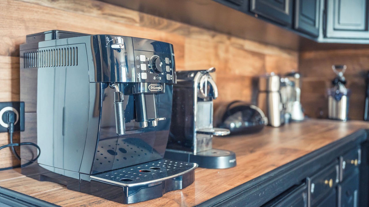 Photo of Others in Montaulin