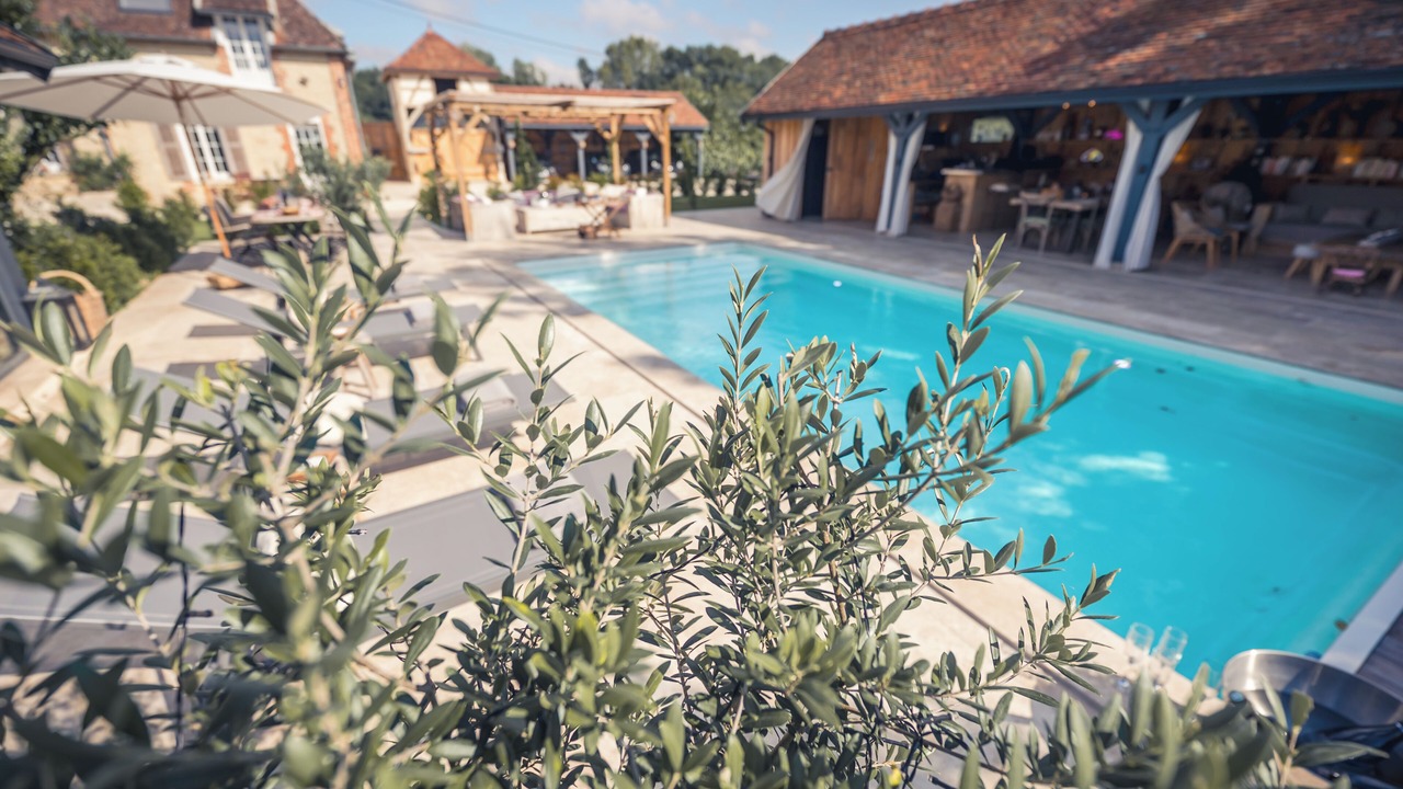 Photo of Outdoor in Montaulin