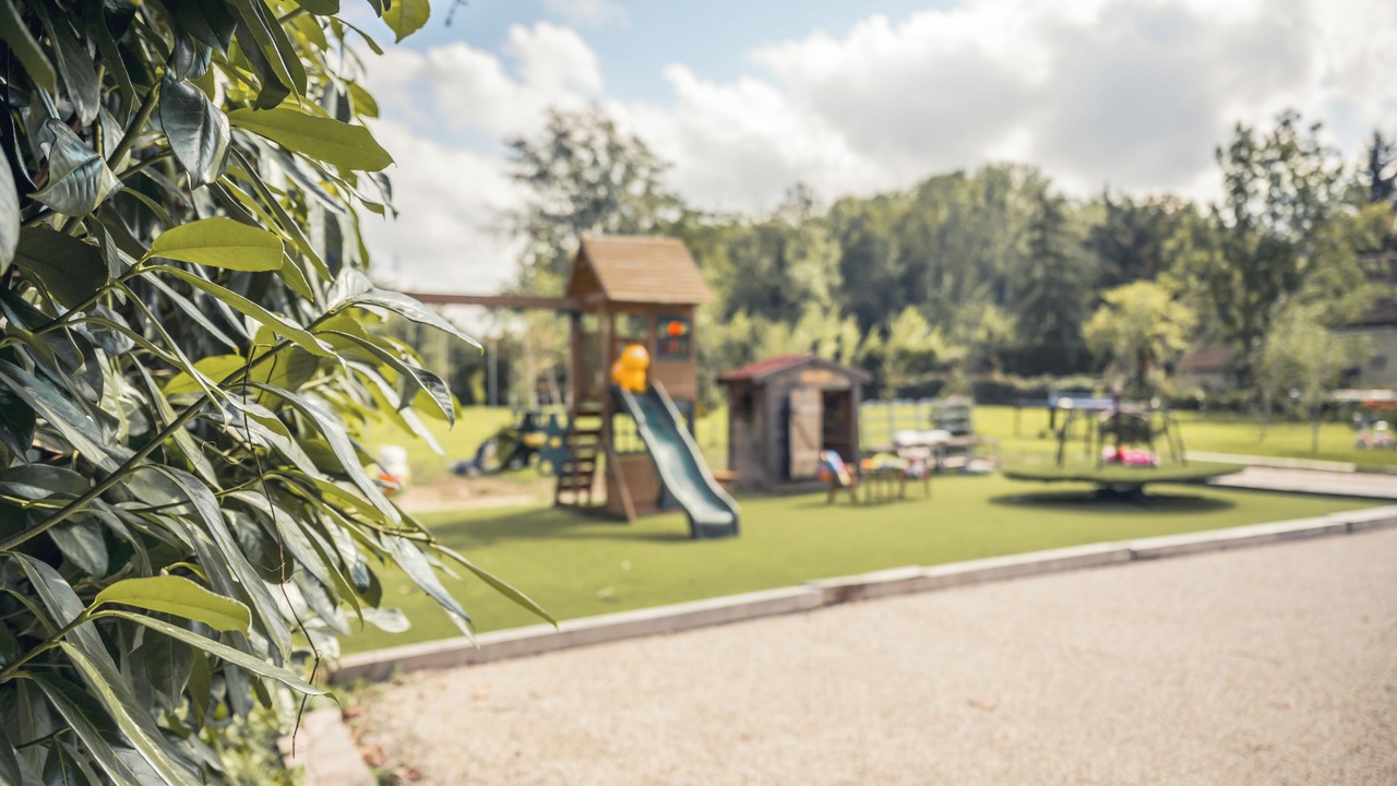 Photo of Others in Montaulin