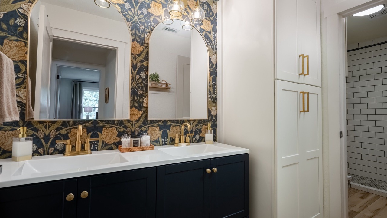 Photo of Bedroom in Briarcrest Estates