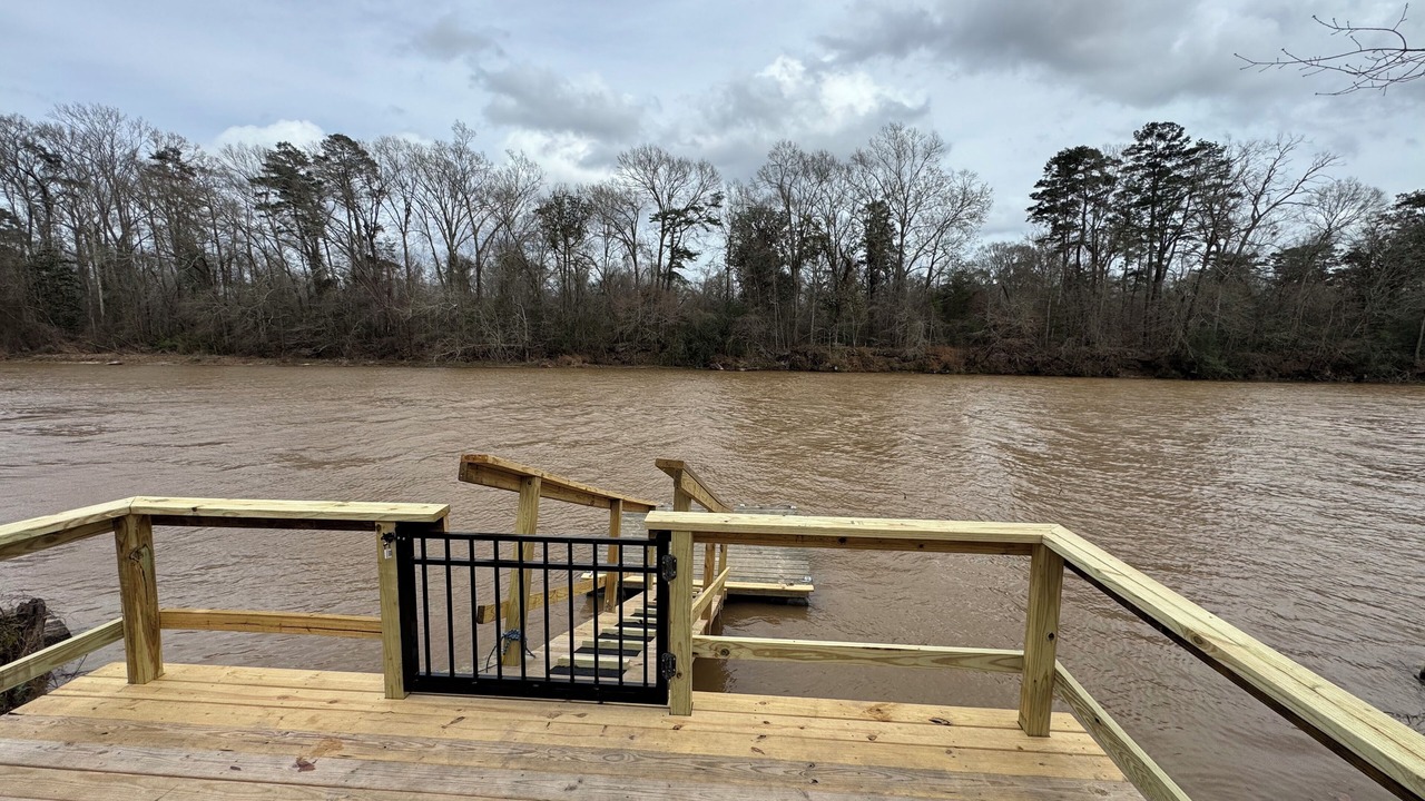 Photo of Outdoor in Modeste