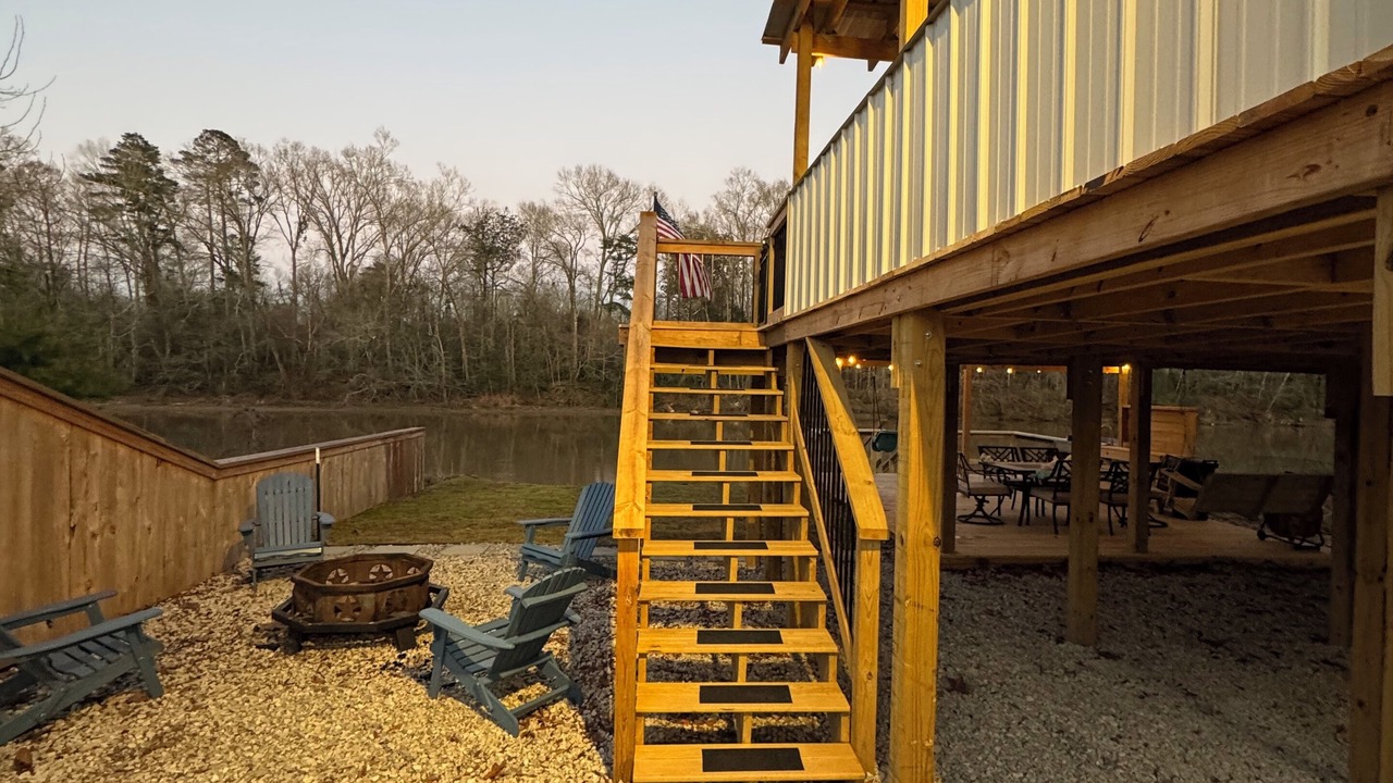 Photo of Outdoor in Modeste