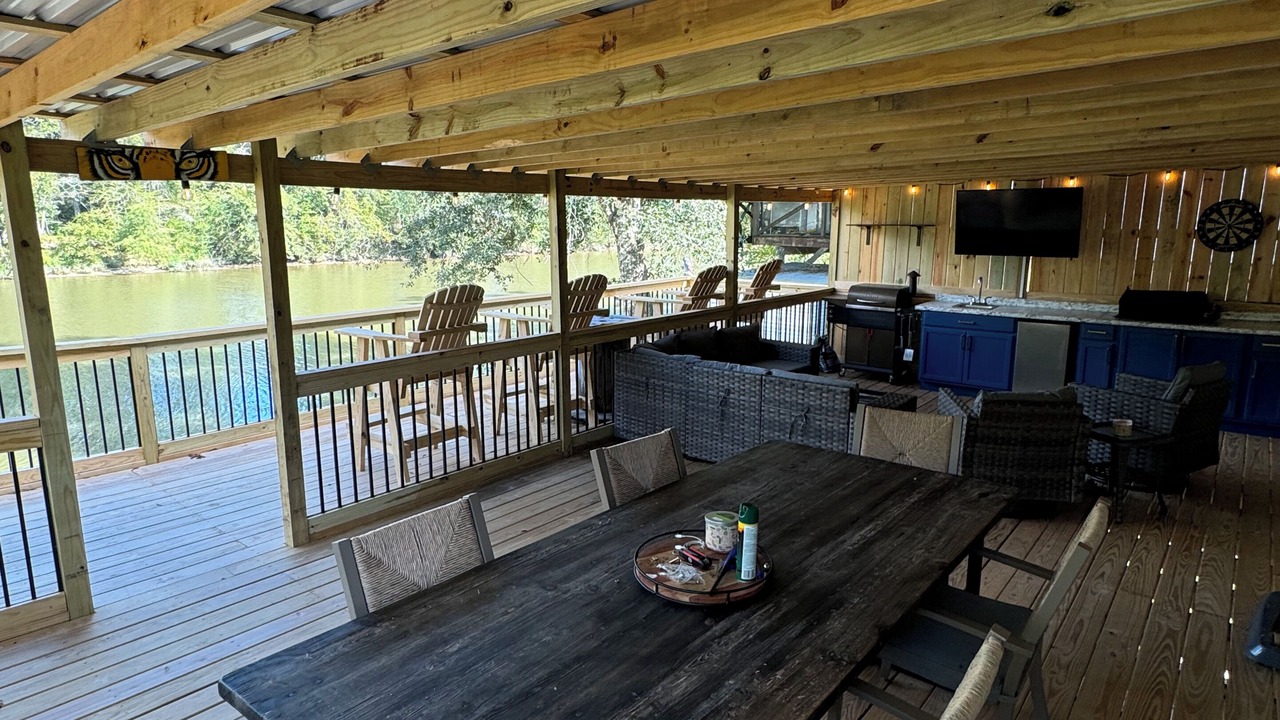 Photo of Outdoor in Modeste
