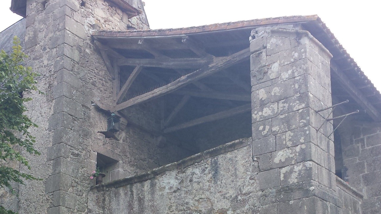 Photo of Others in Mauleon