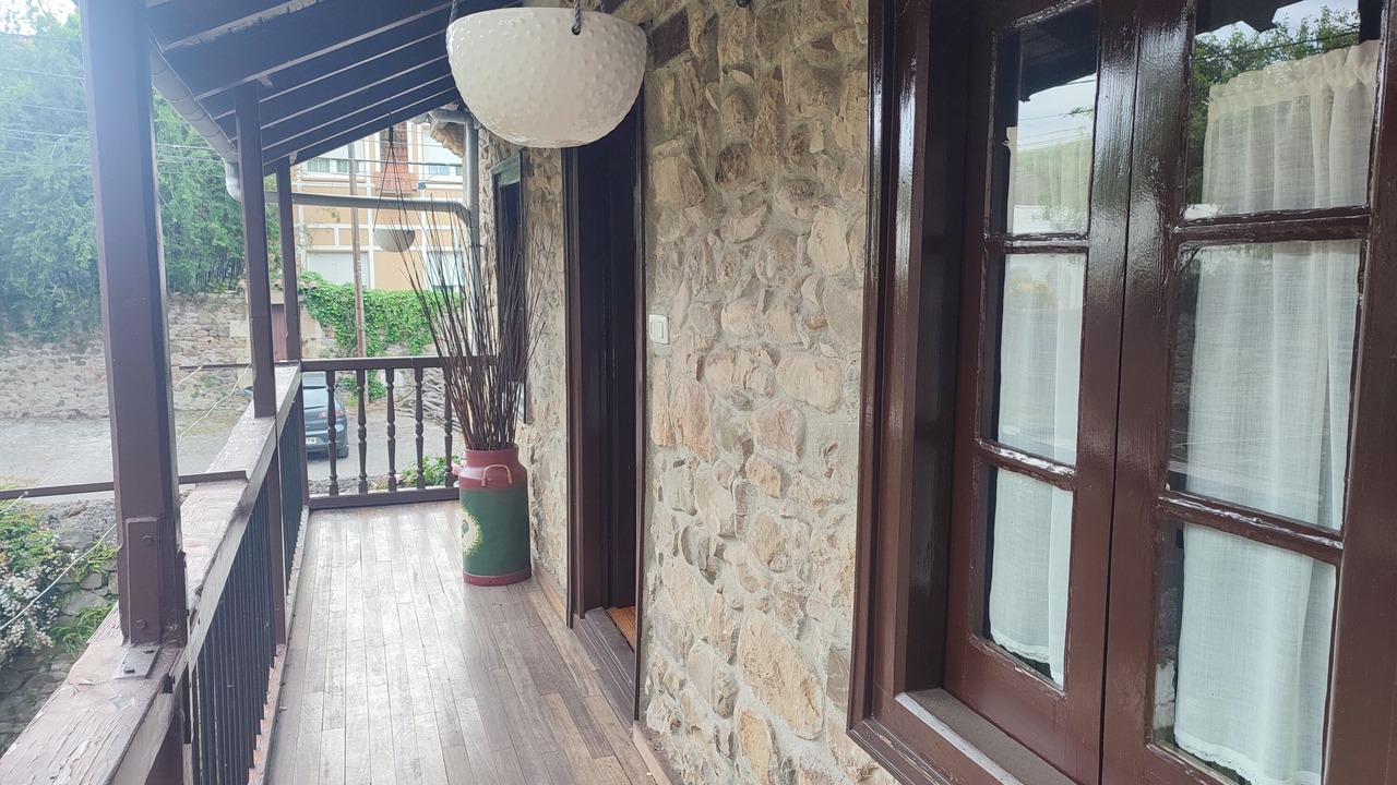 Photo of Outdoor in Las Fraguas