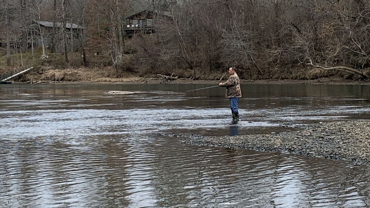 Photo of Others in Pangburn