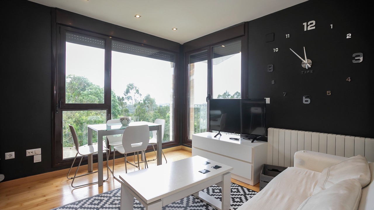 Photo of Livingroom in Valoria