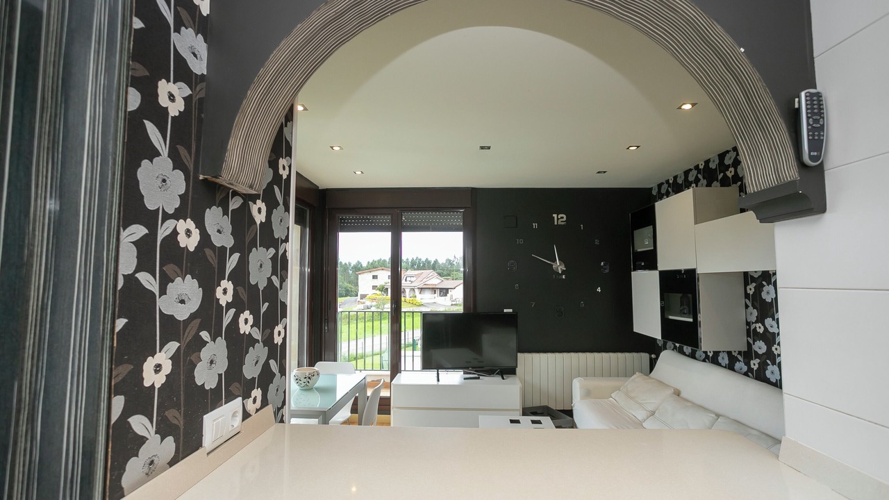 Photo of Livingroom in Valoria