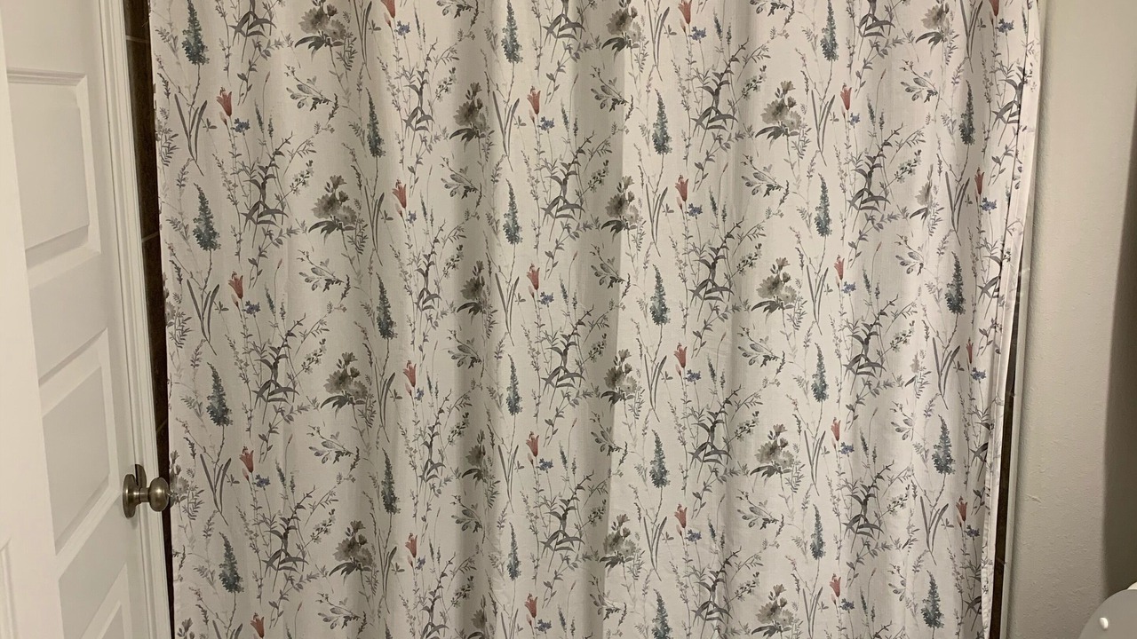Photo of Bathroom in Clodine