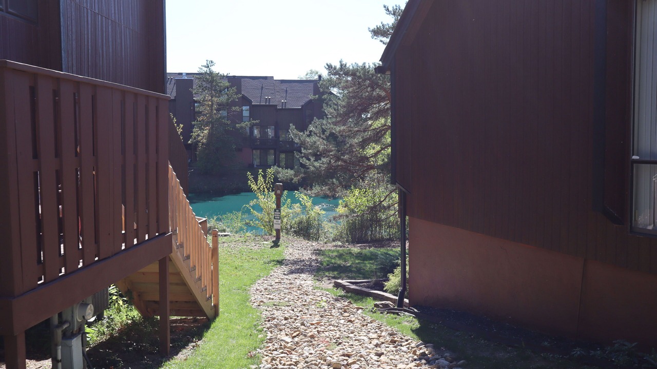 Photo of Outdoor in Westerville