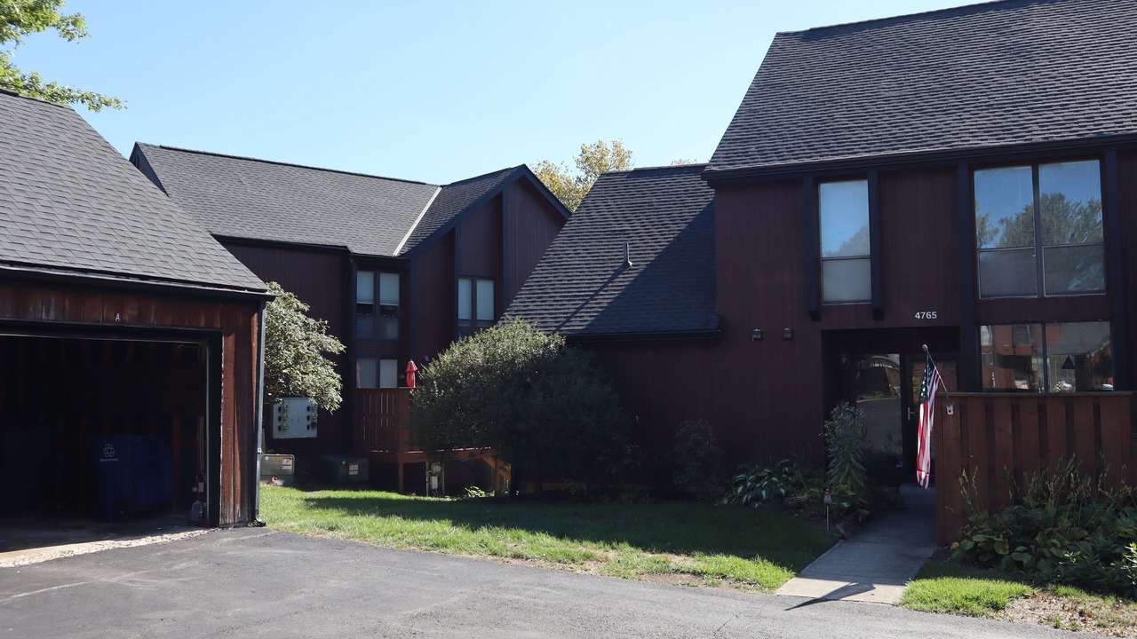 Photo of Outdoor in Westerville