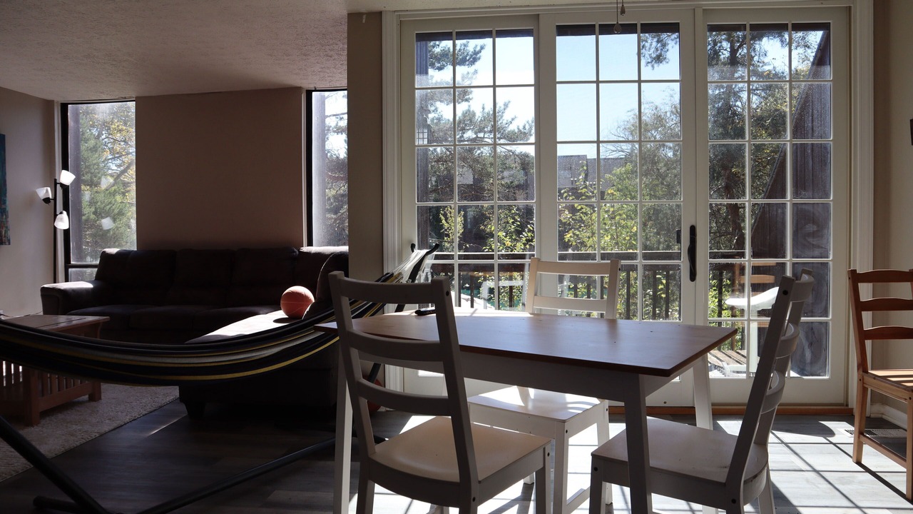 Photo of Livingroom in Westerville