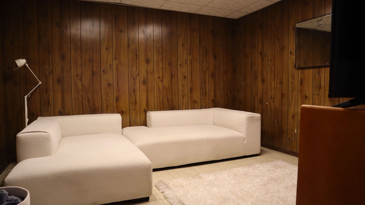 Photo of Livingroom in Westerville