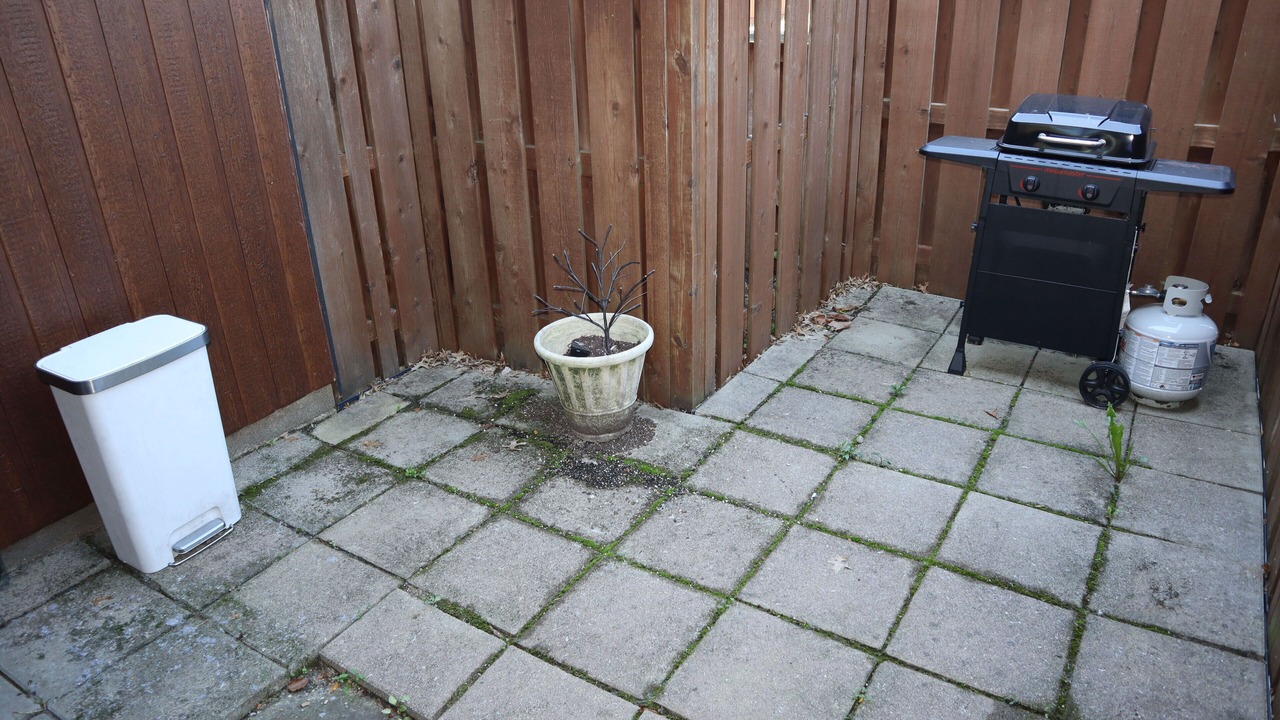Photo of Outdoor in Westerville