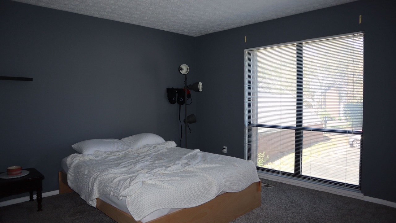 Photo of Bedroom in Westerville