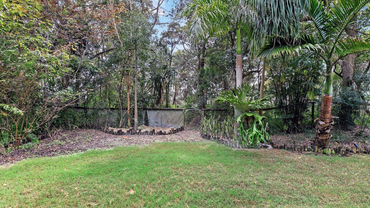 Photo of Others in Toogoom