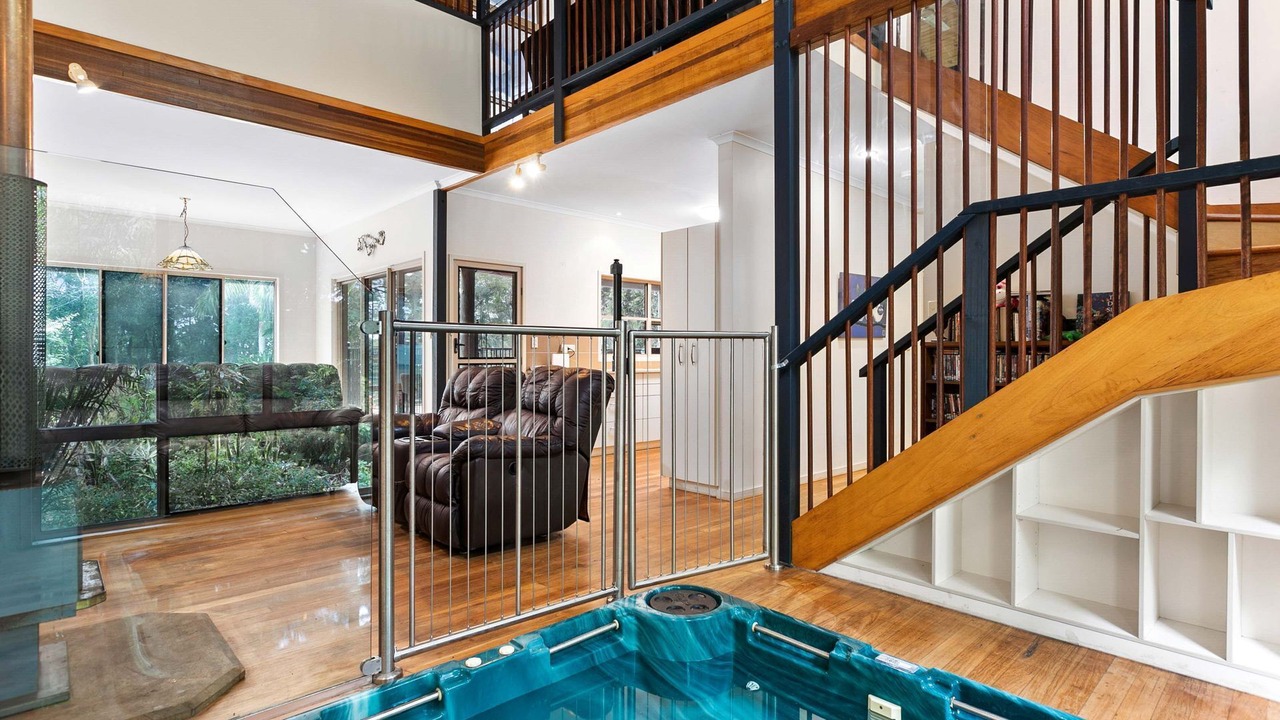 Photo of Others in Toogoom