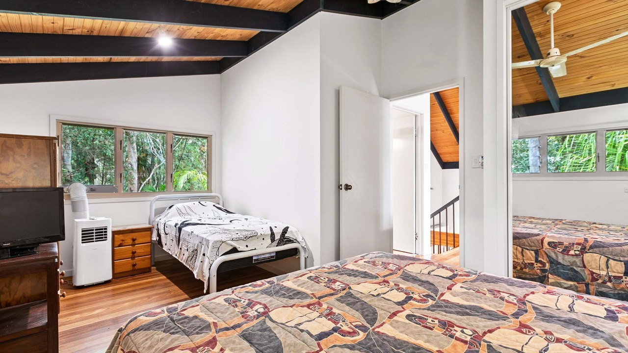 Photo of Others in Toogoom