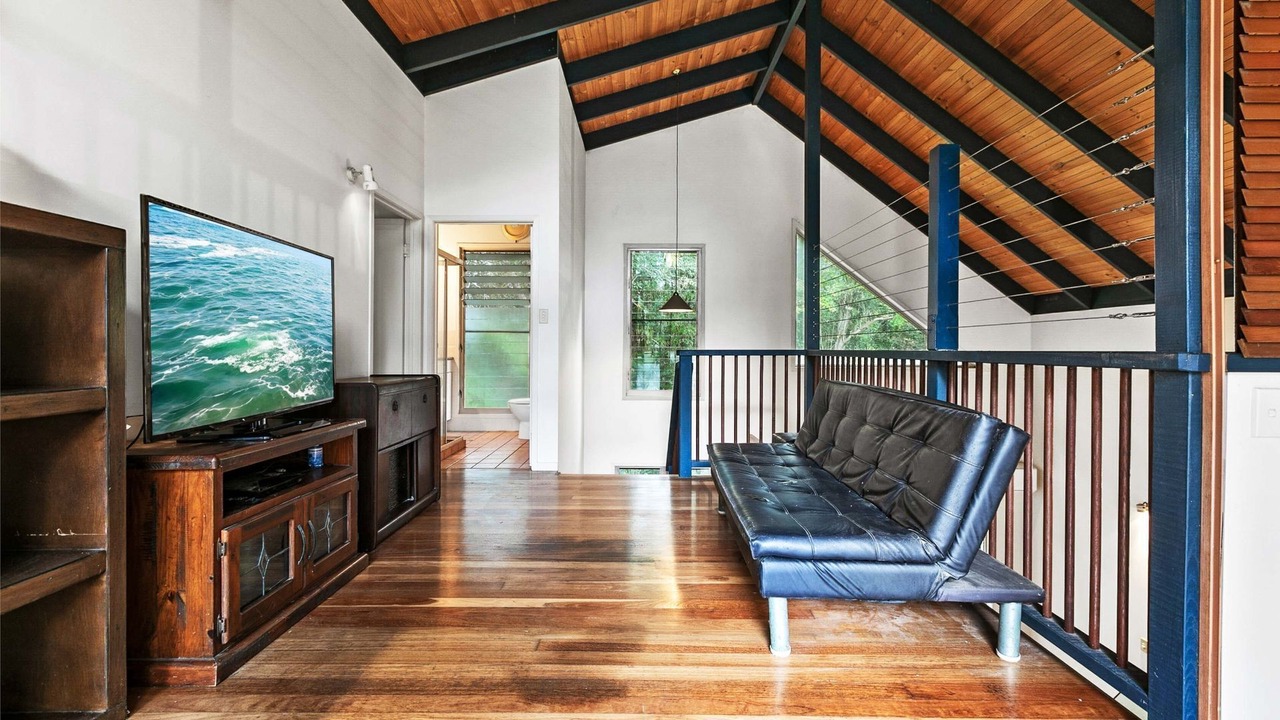 Photo of Livingroom in Toogoom