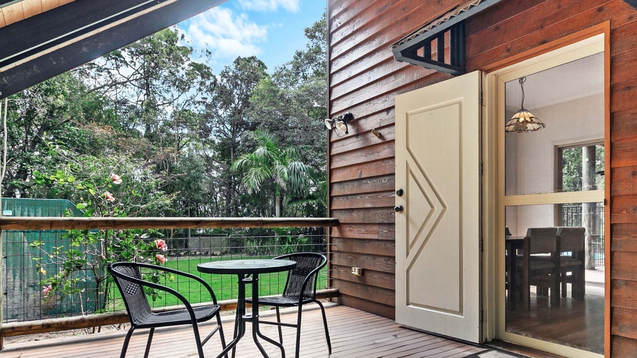 Photo of Others in Toogoom