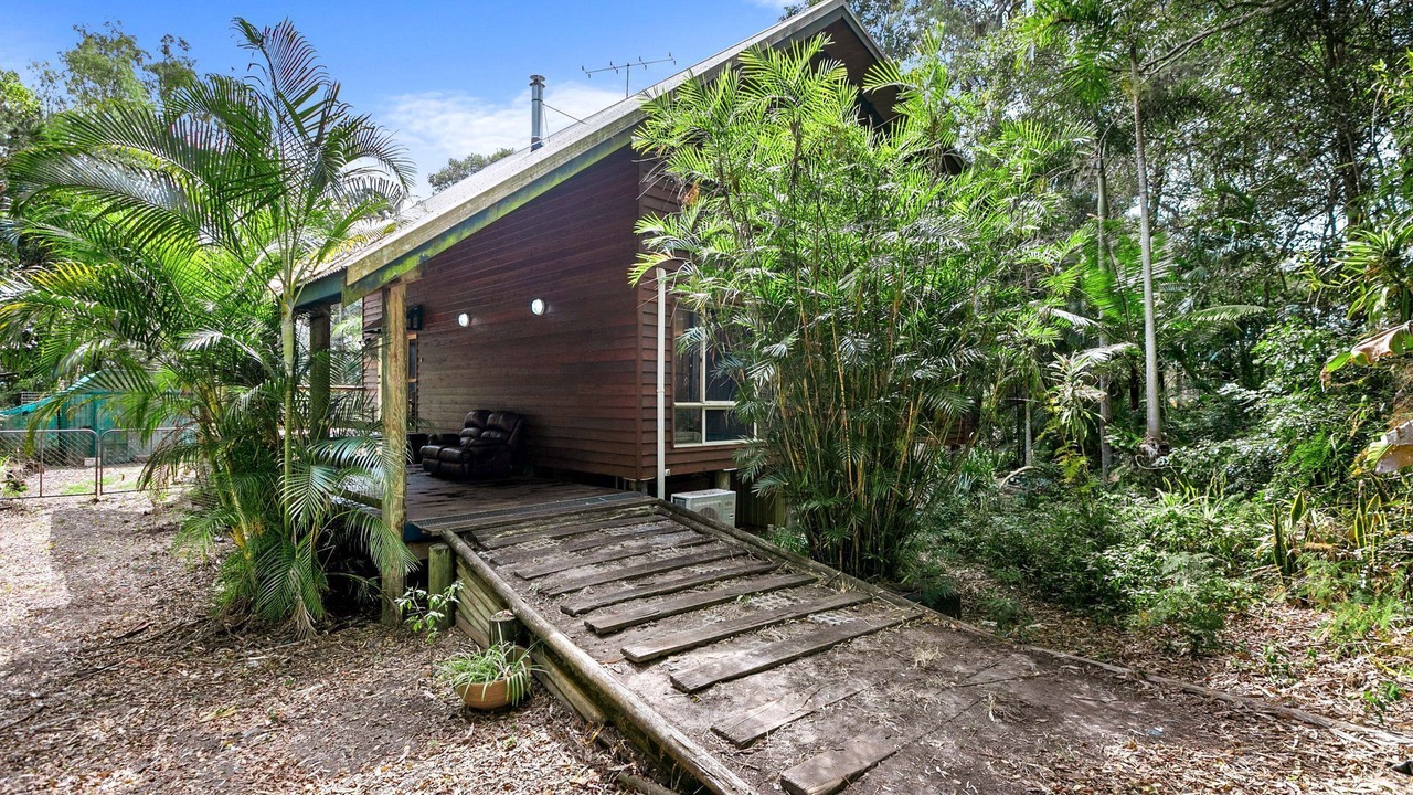 Photo of Others in Toogoom