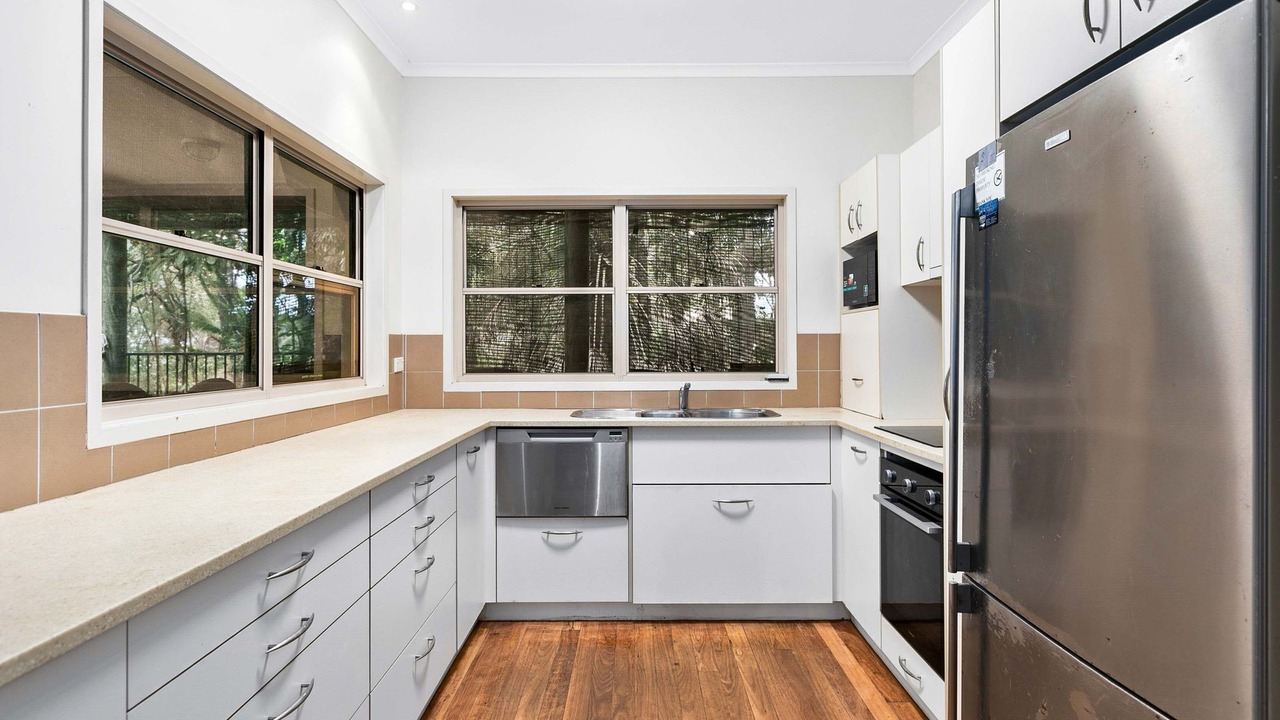 Photo of Others in Toogoom