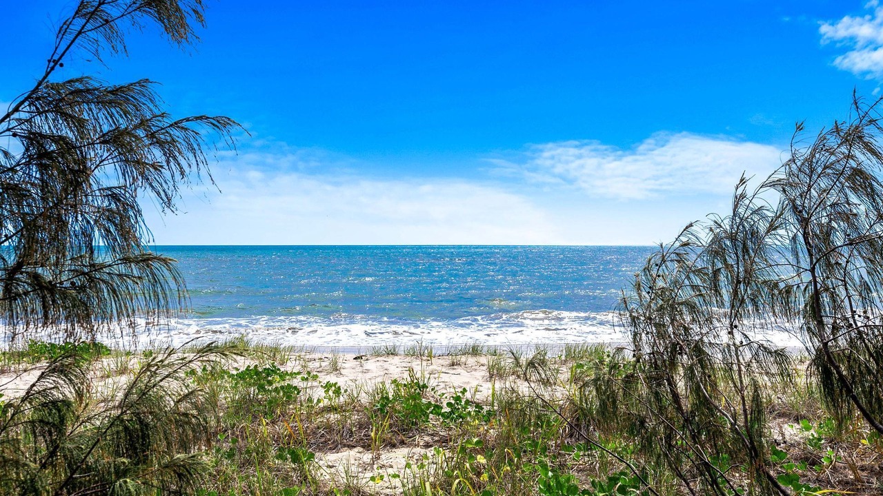 Photo of Others in Toogoom