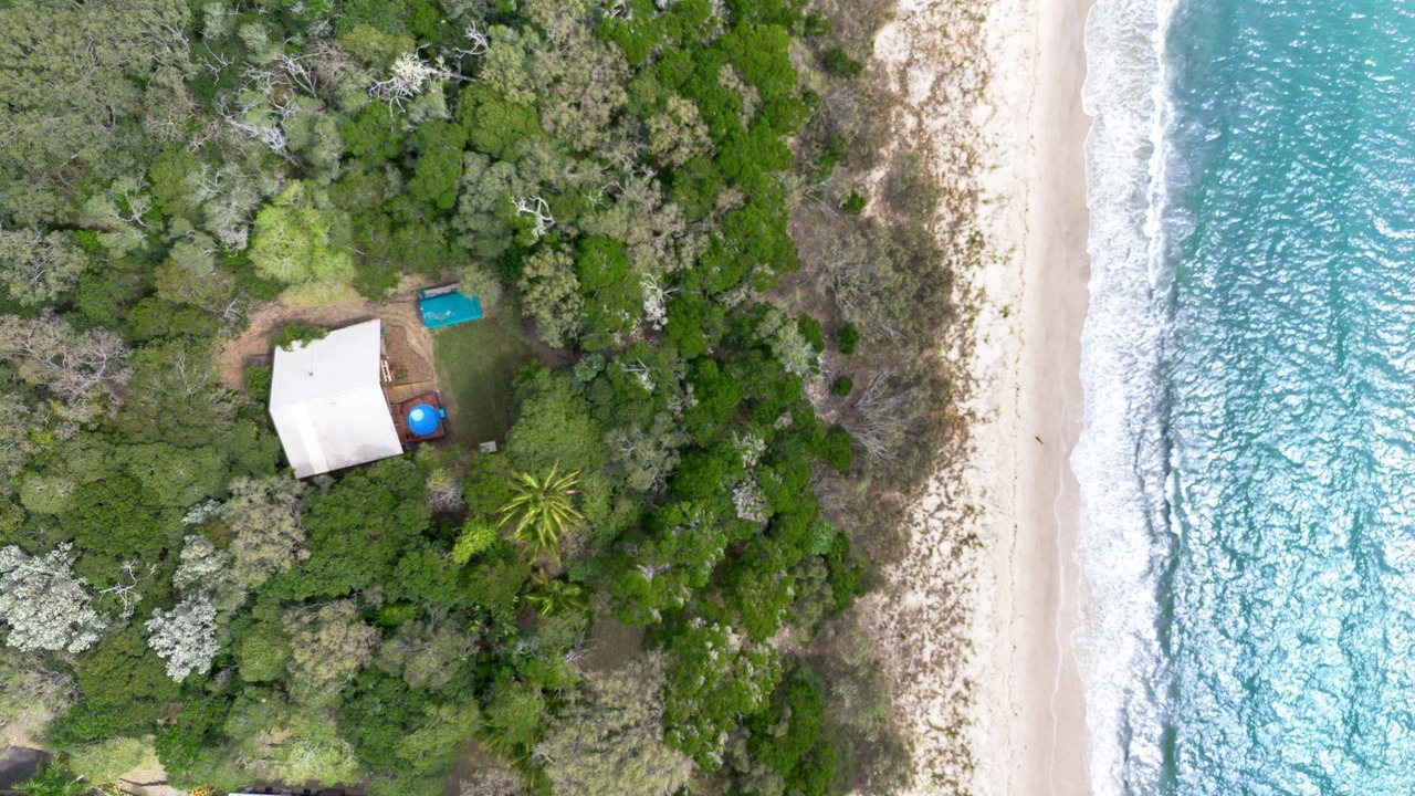 Photo of Others in Toogoom