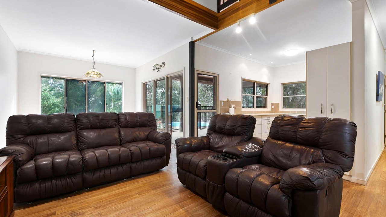 Photo of Others in Toogoom