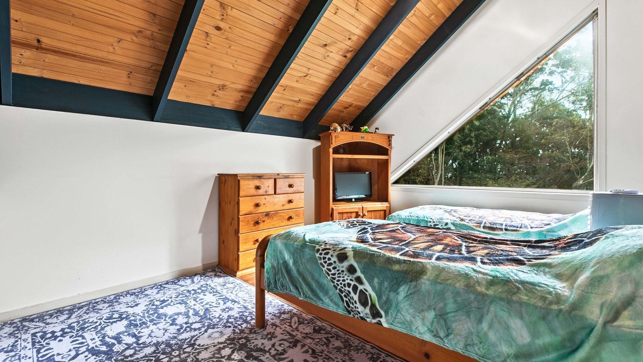 Photo of Others in Toogoom