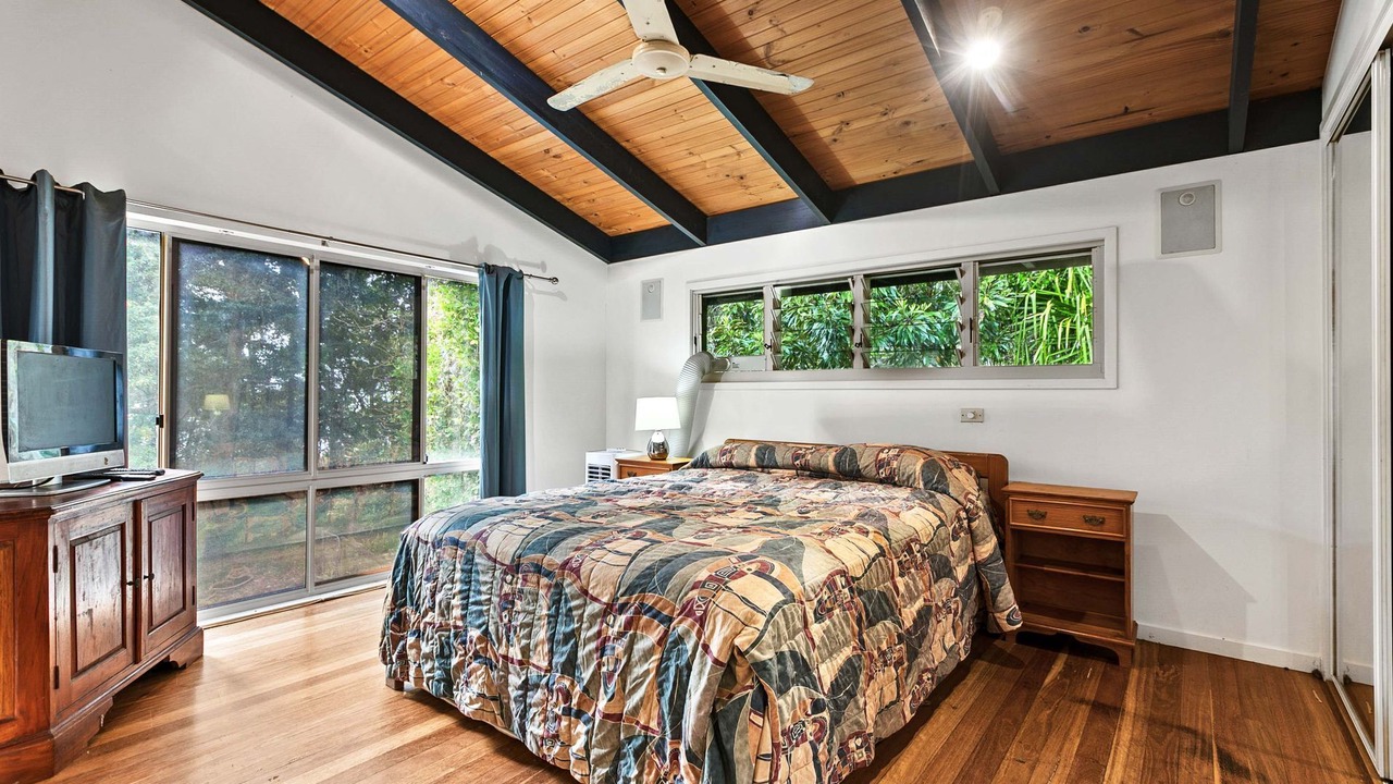 Photo of Others in Toogoom