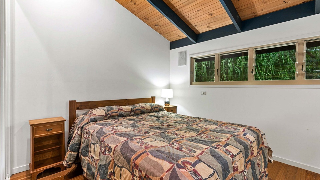 Photo of Others in Toogoom