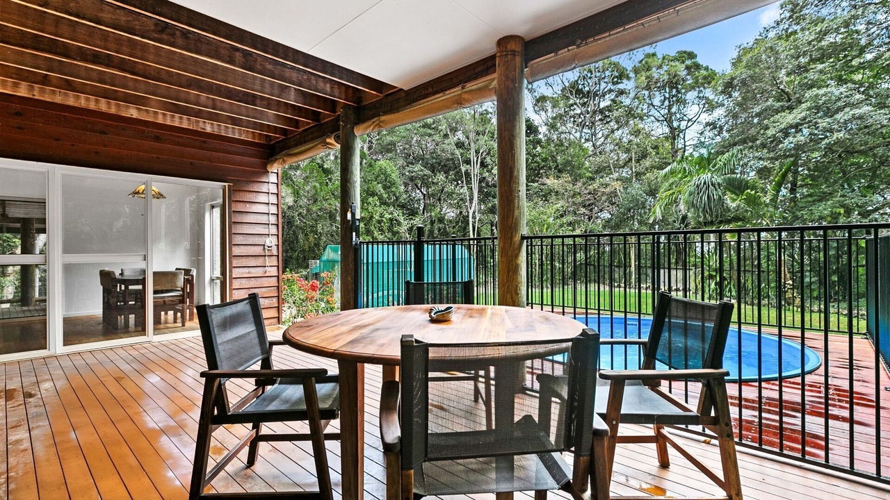 Photo of Others in Toogoom