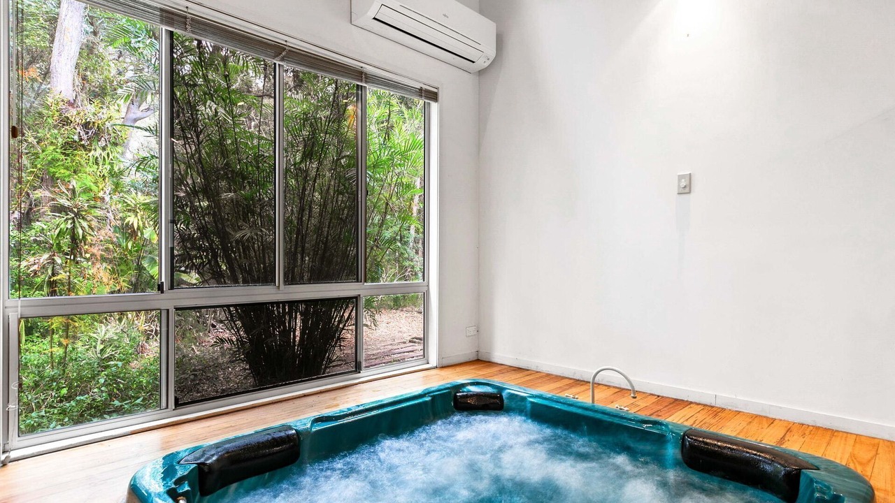 Photo of Others in Toogoom