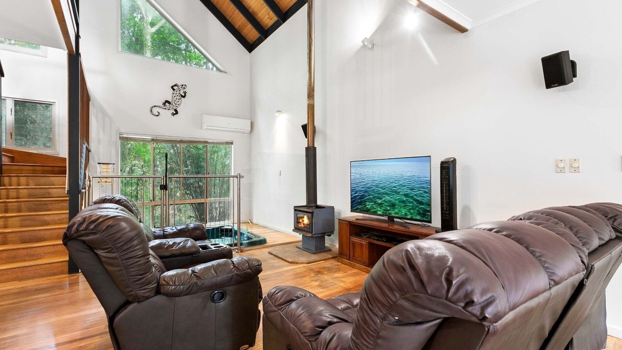 Photo of Others in Toogoom