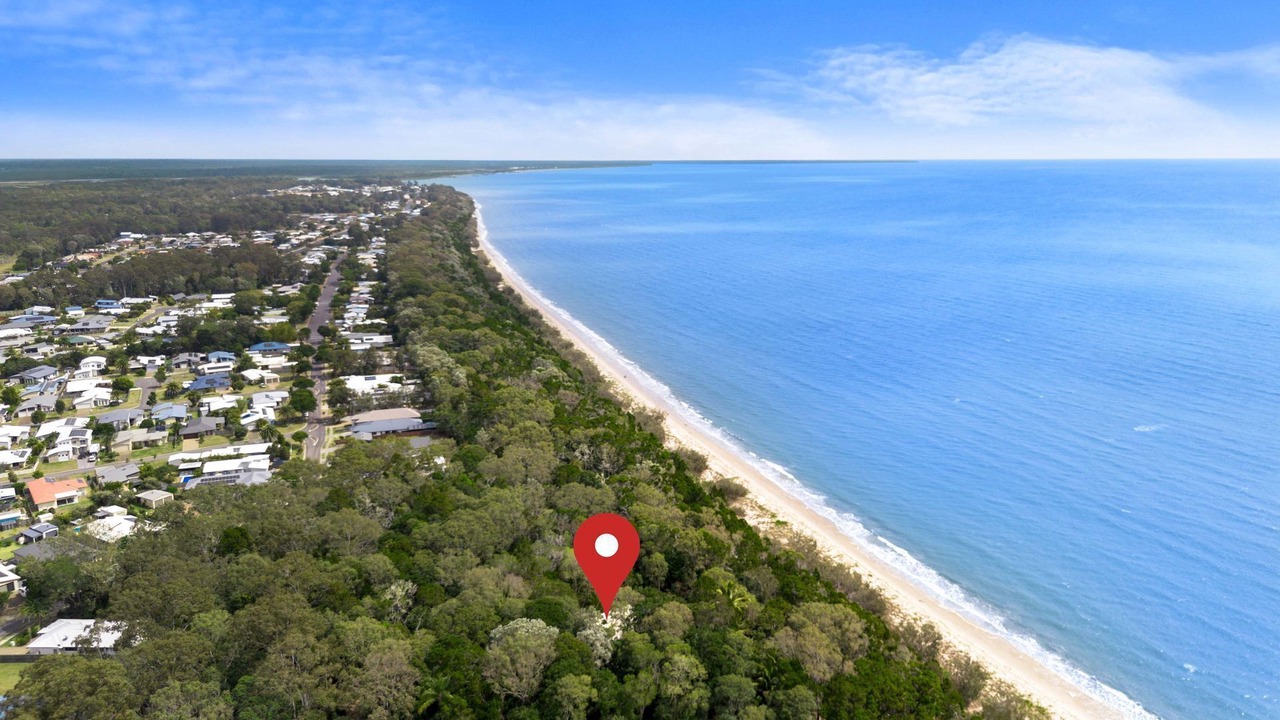 Photo of Others in Toogoom