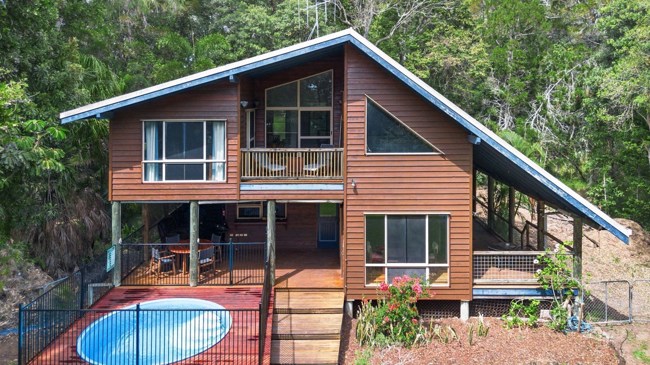 Photo of Others in Toogoom