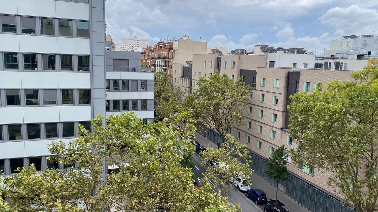 Photo of Others in Clichy