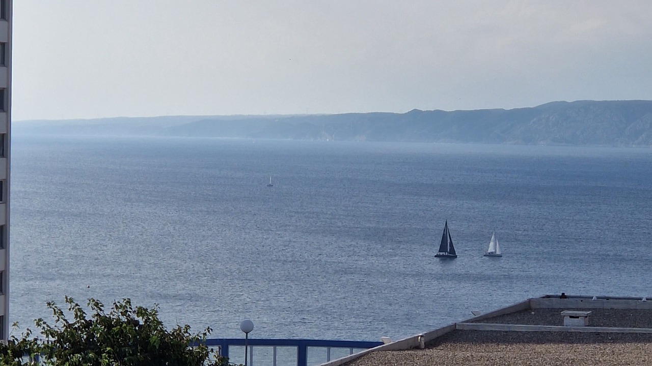 Photo of Others in Endoume