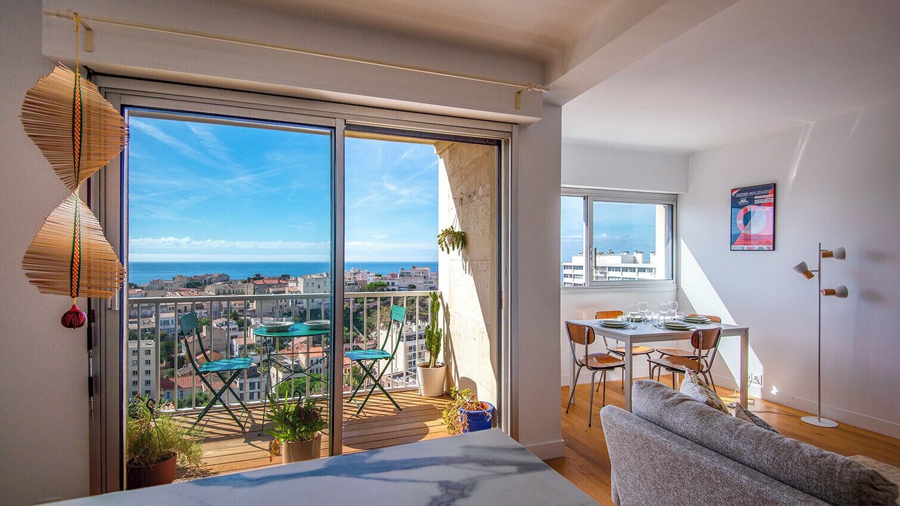 Photo of Others in Endoume