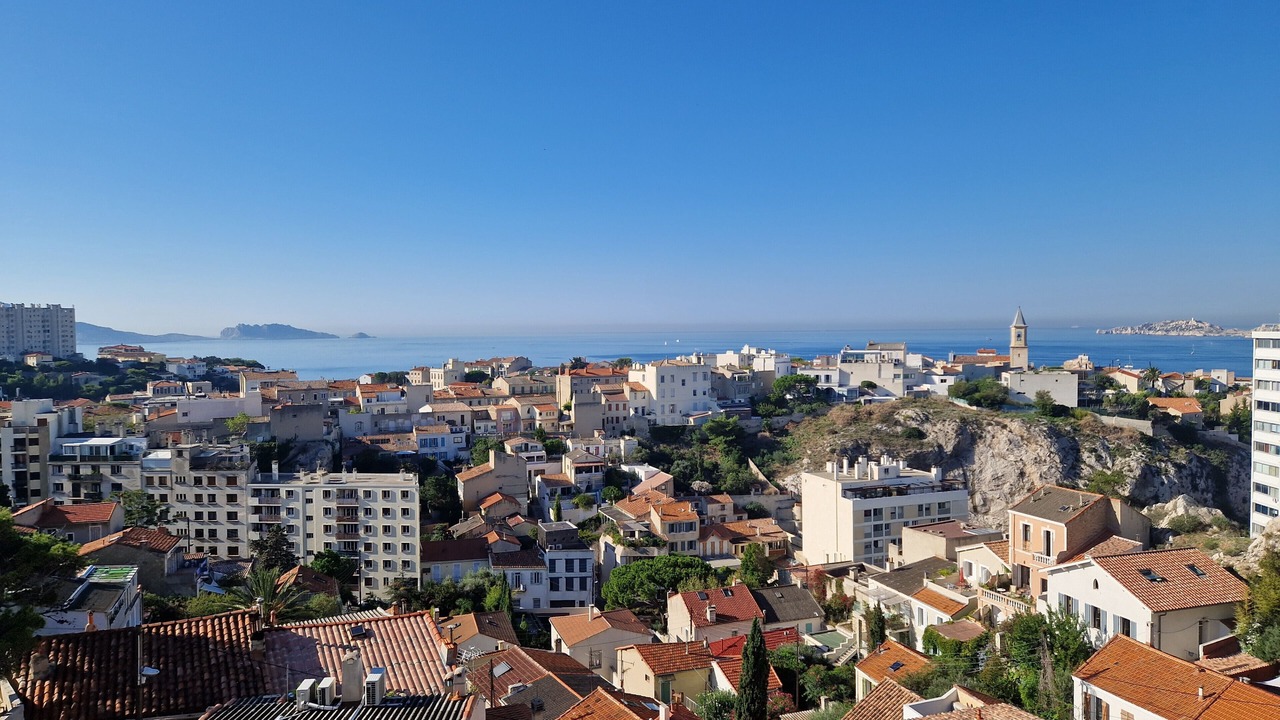 Photo of Others in Endoume