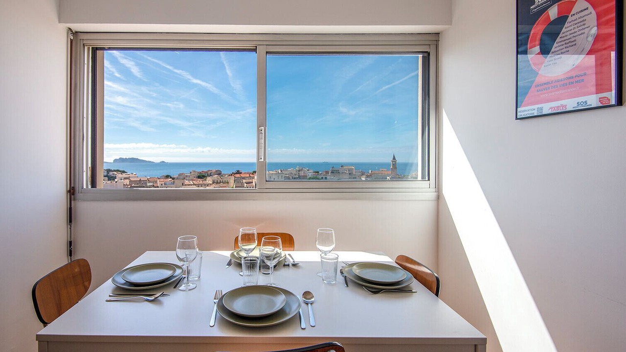 Photo of Others in Endoume