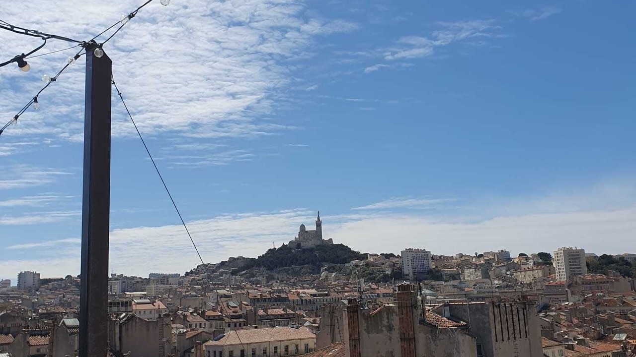 Photo of Others in Endoume