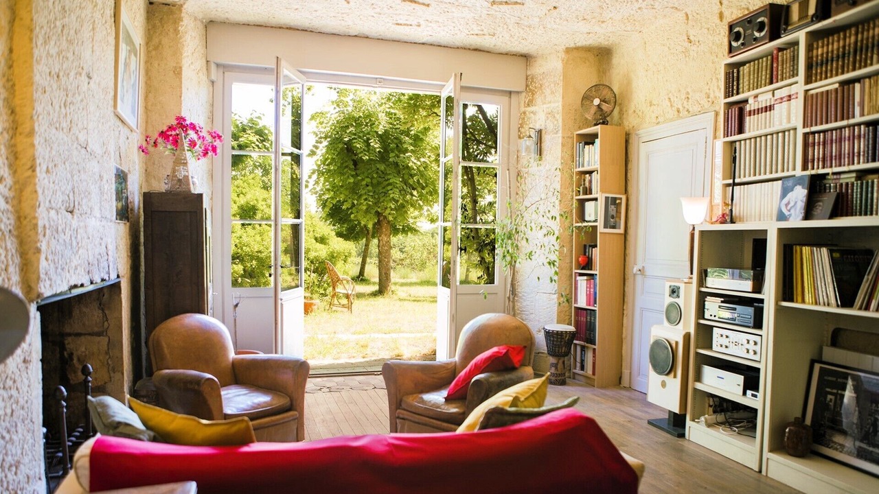 Photo of Others in Vouvray