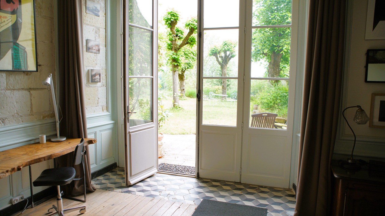 Photo of Others in Vouvray